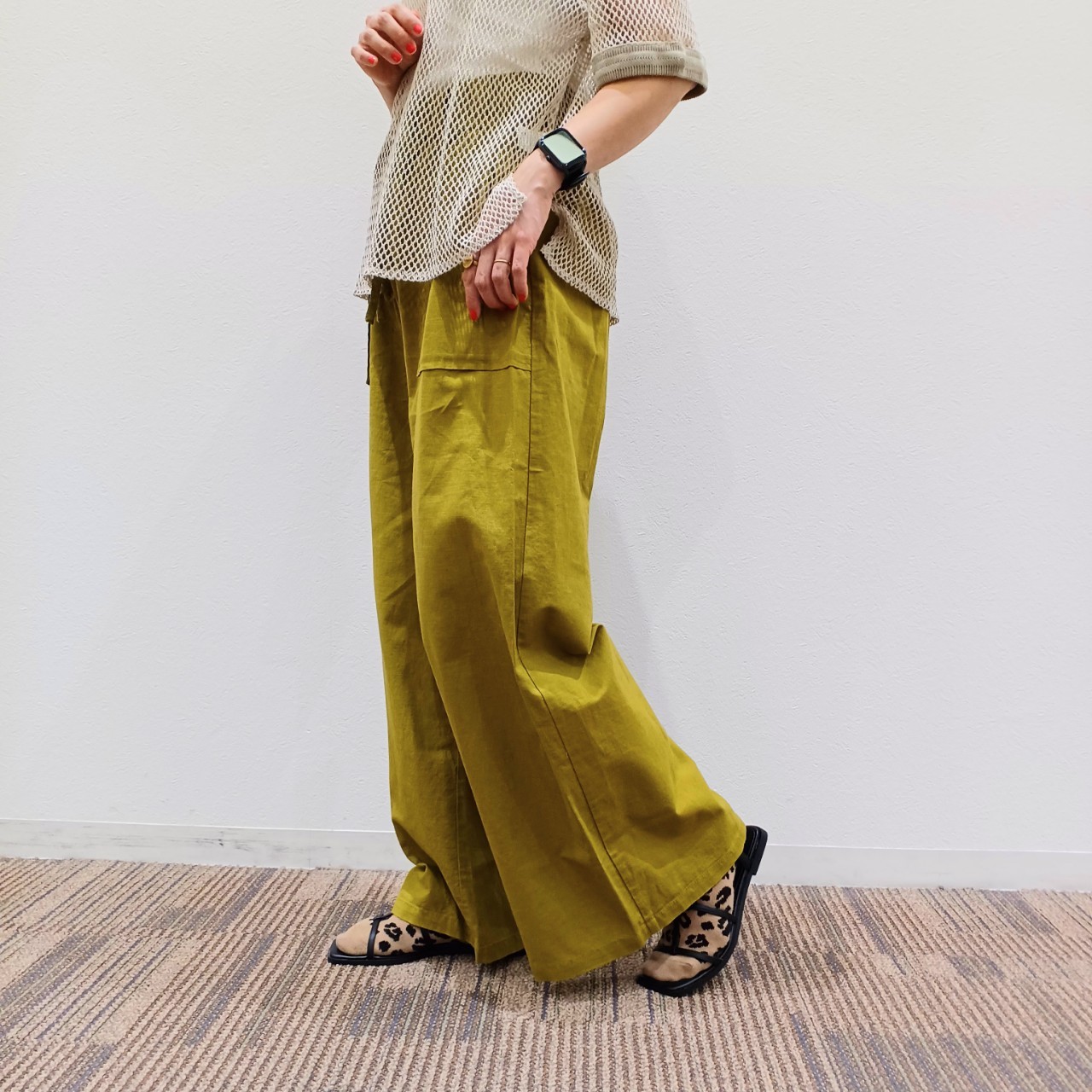 LINE_ALBUM_202473_240704_13