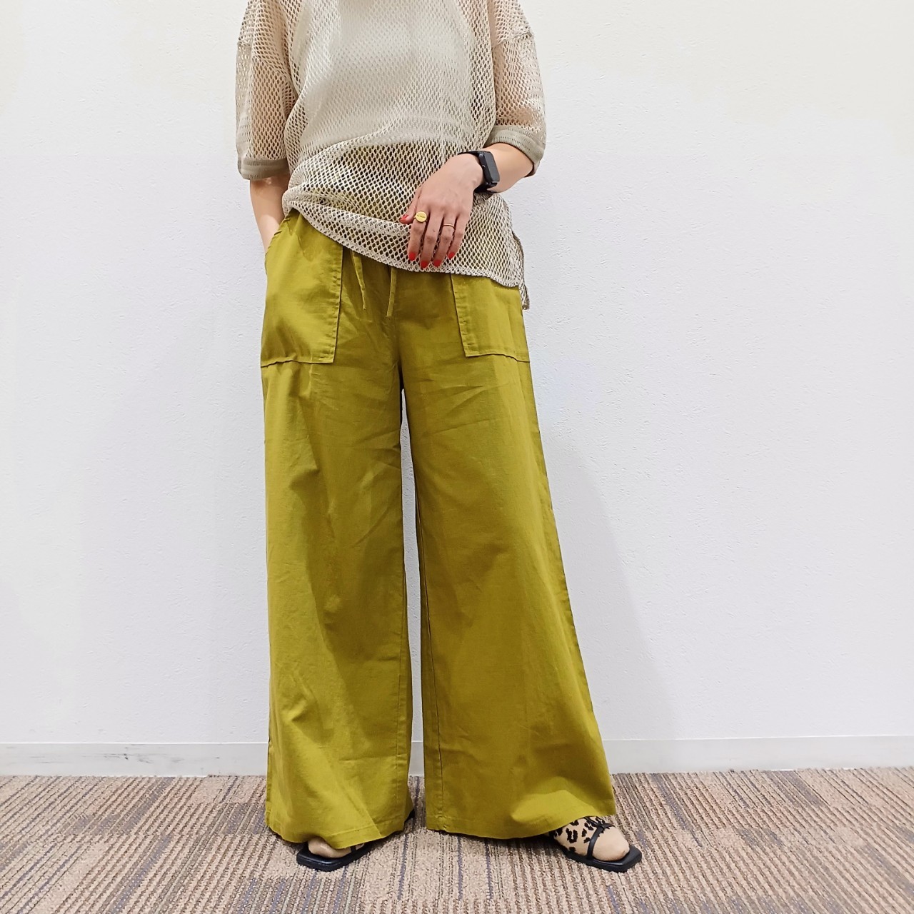 LINE_ALBUM_202473_240704_14