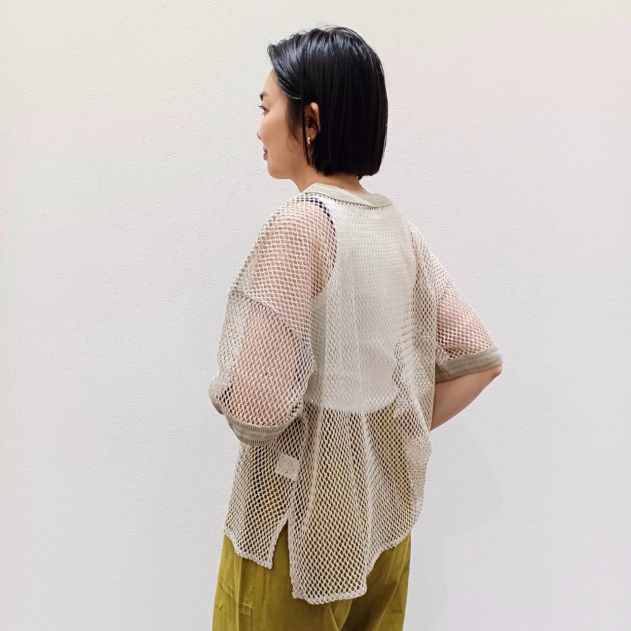 LINE_ALBUM_202473_240704_15