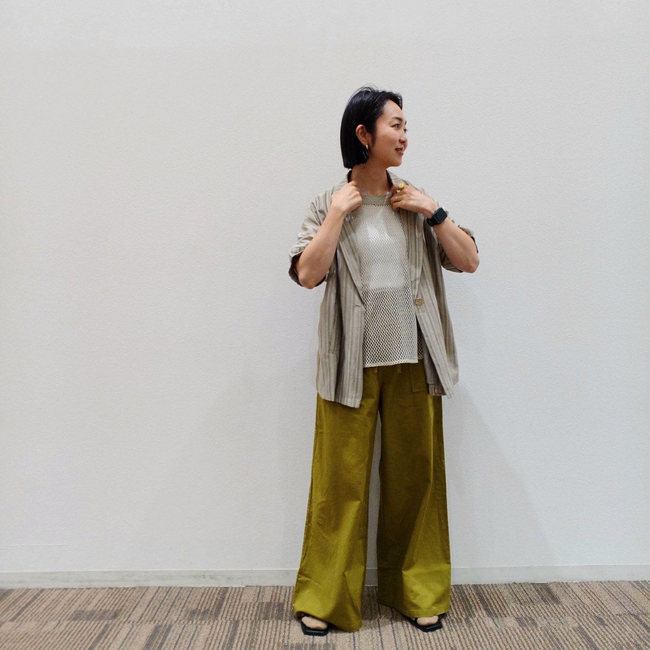 LINE_ALBUM_202473_240704_21