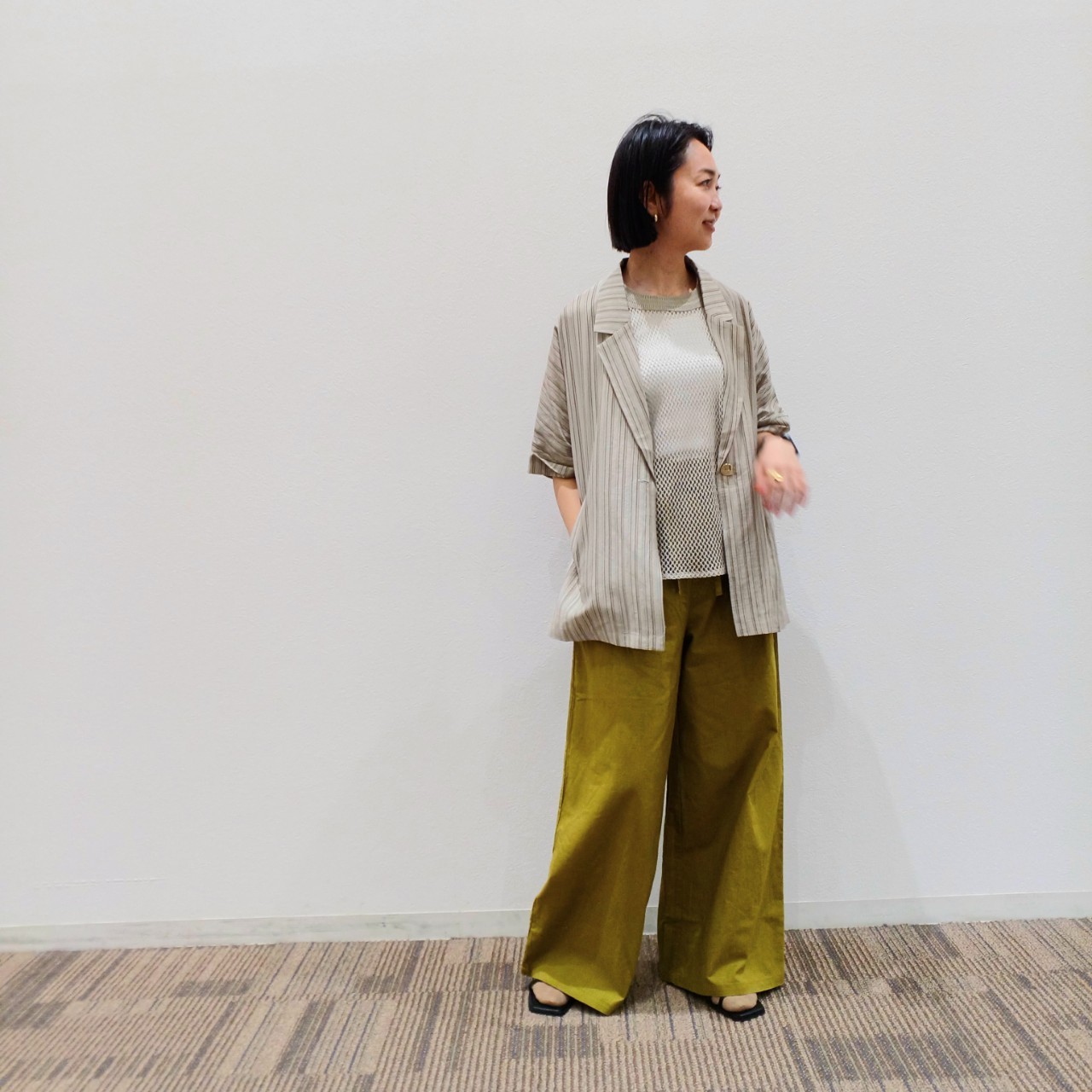 LINE_ALBUM_202473_240704_22
