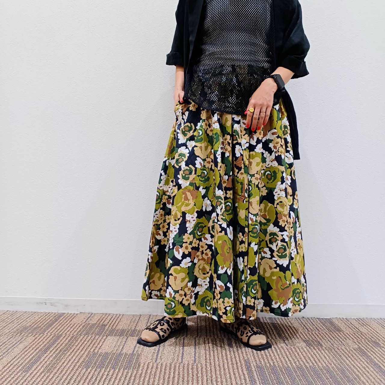 LINE_ALBUM_202473_240704_5