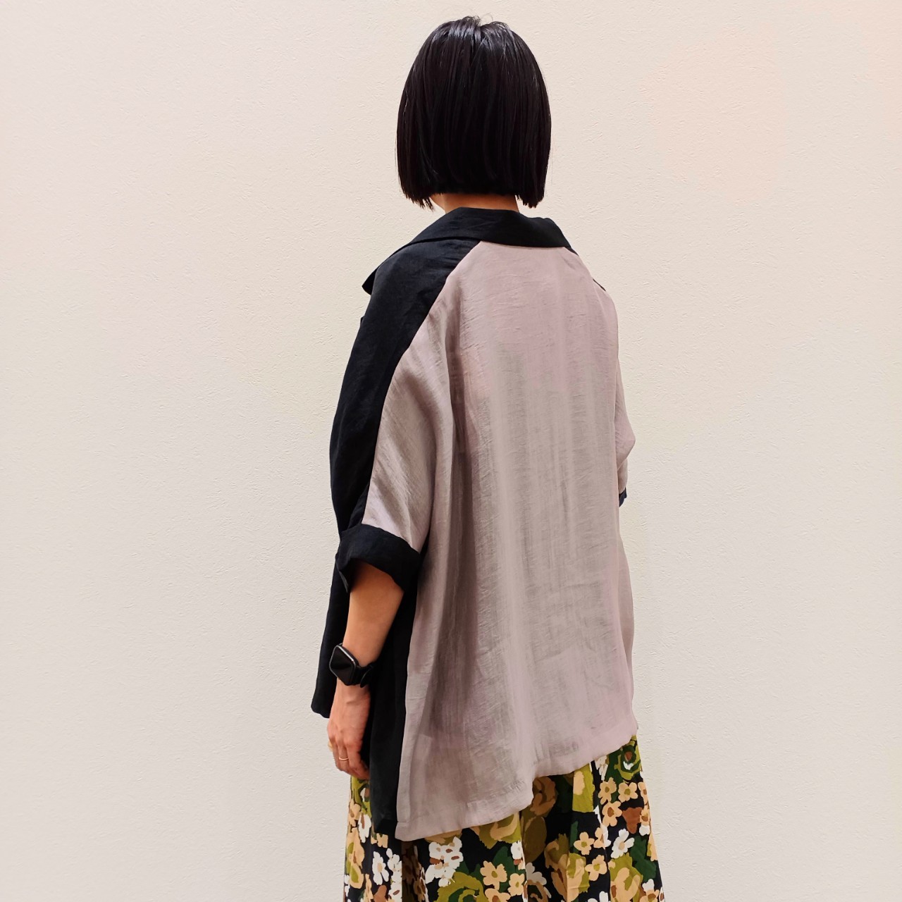LINE_ALBUM_202473_240704_6