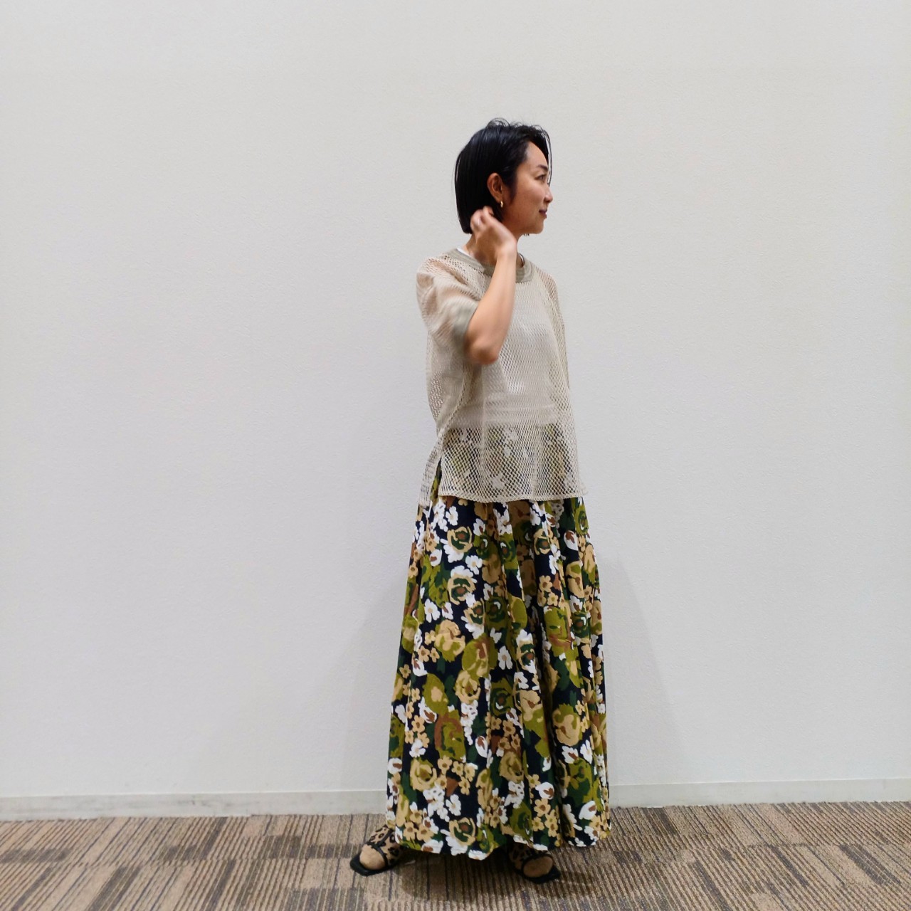 LINE_ALBUM_202473_240704_9