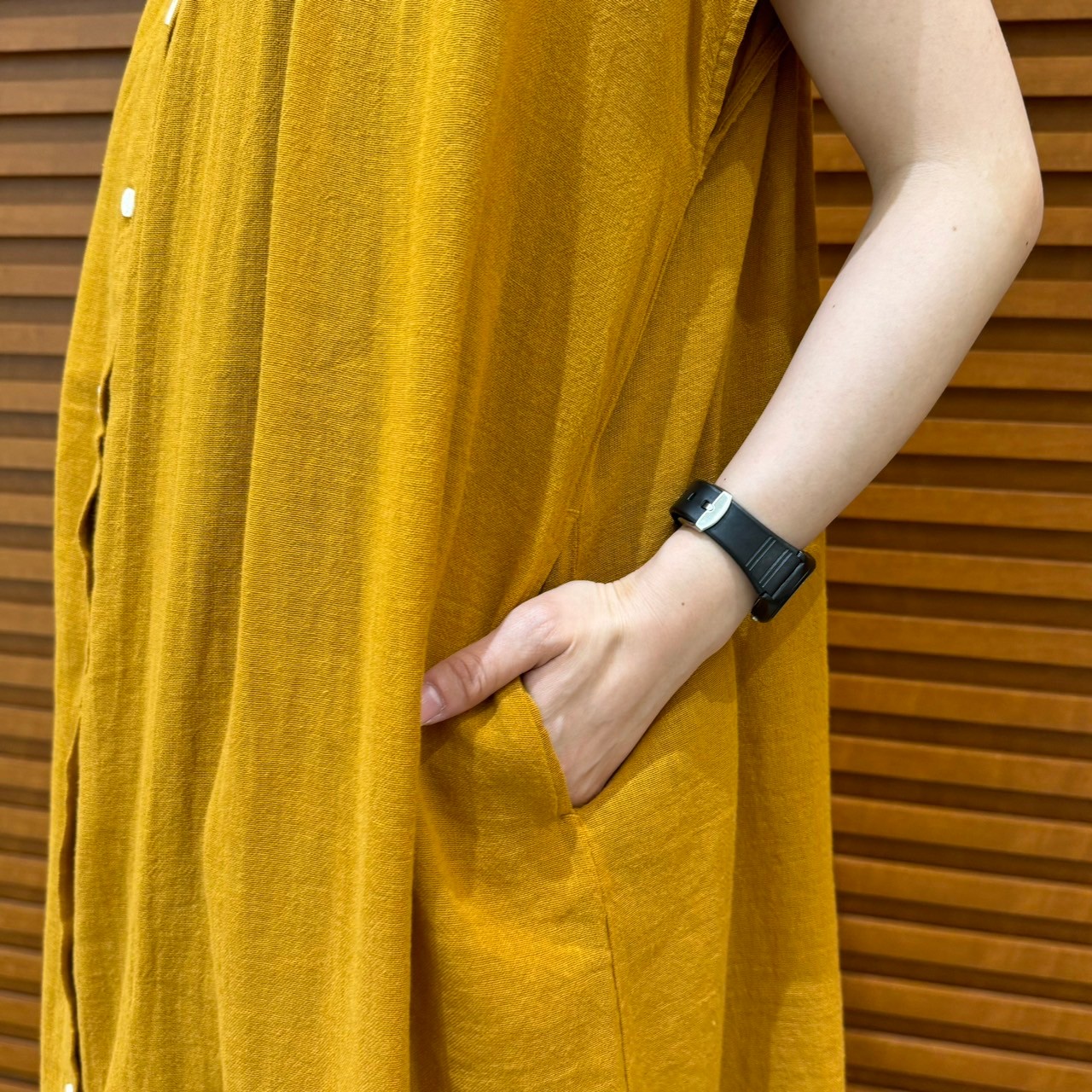 LINE_ALBUM_202478_240708_10