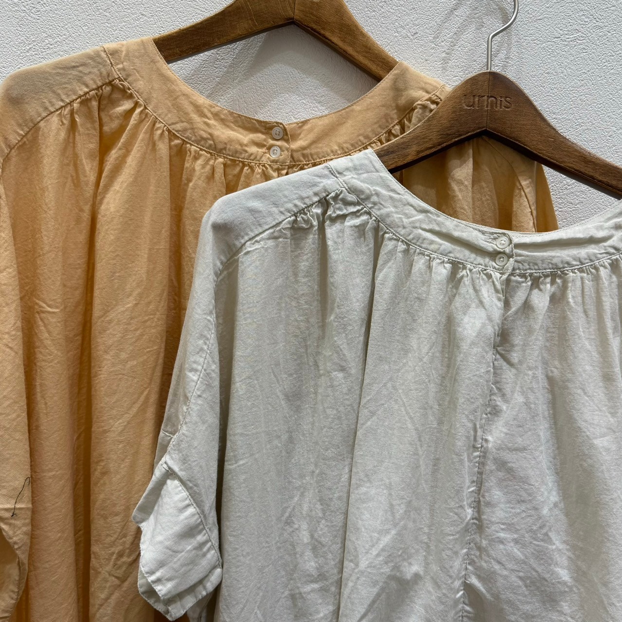 LINE_ALBUM_202478_240708_22