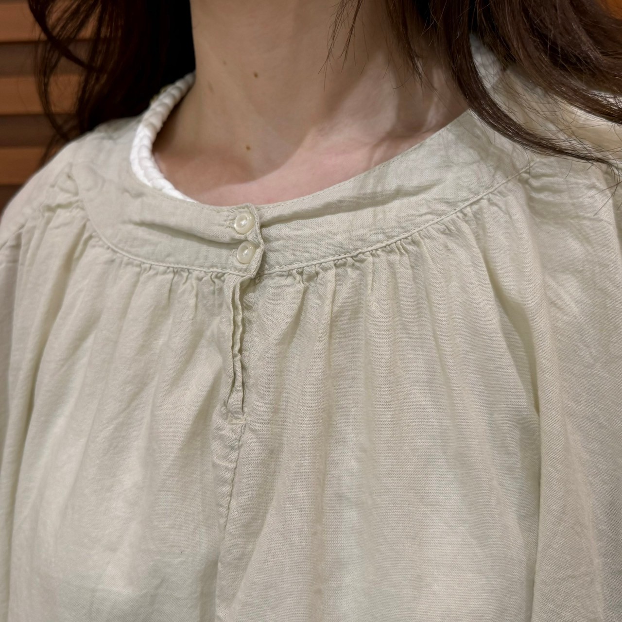 LINE_ALBUM_202478_240708_23