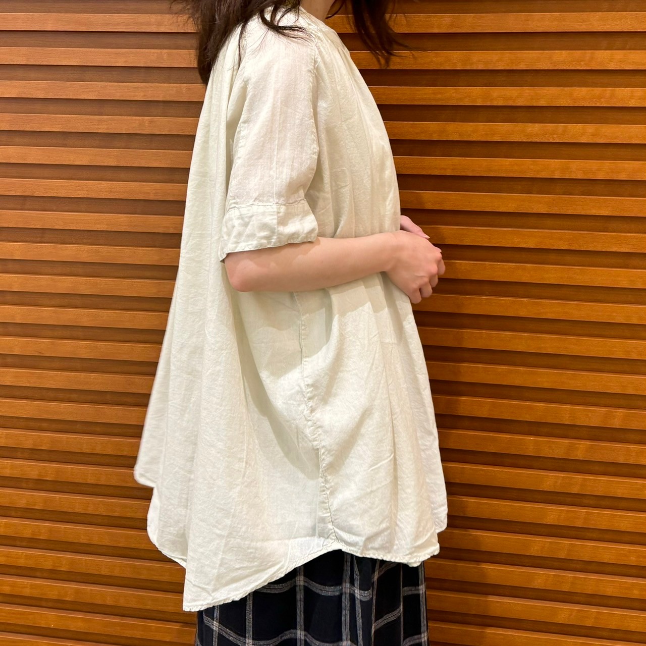 LINE_ALBUM_202478_240708_25