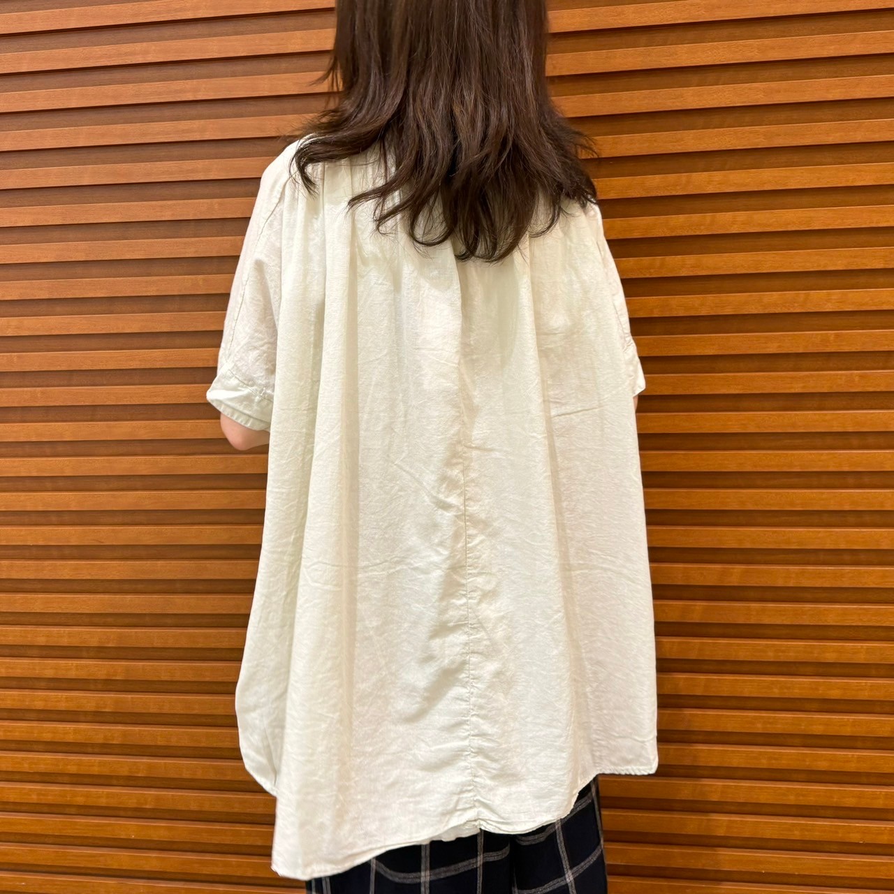 LINE_ALBUM_202478_240708_26