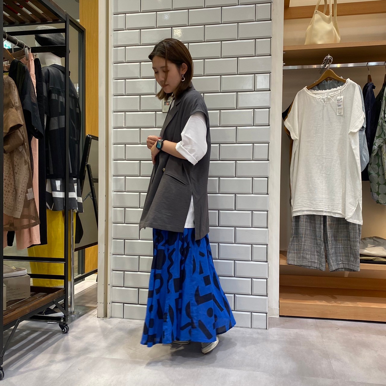 LINE_ALBUM_624ブログ_240701_1
