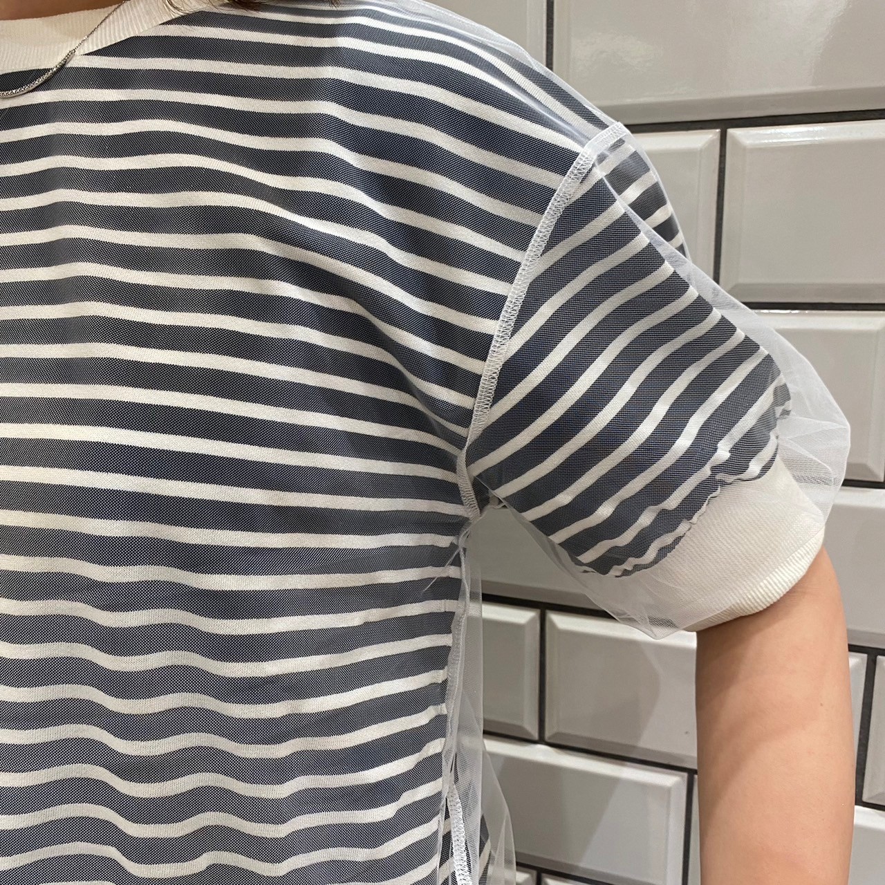 LINE_ALBUM_624ブログ_240701_10