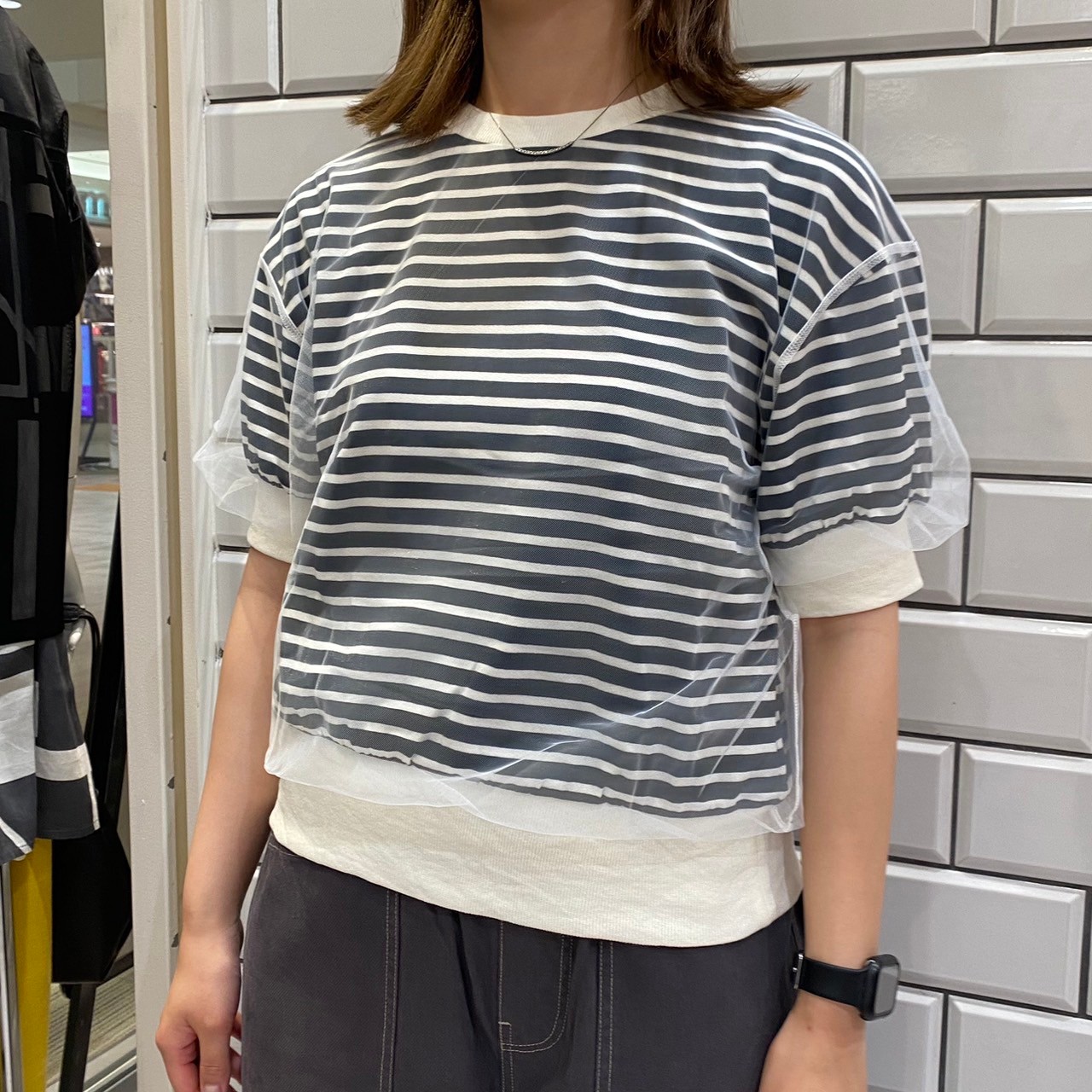 LINE_ALBUM_624ブログ_240701_11