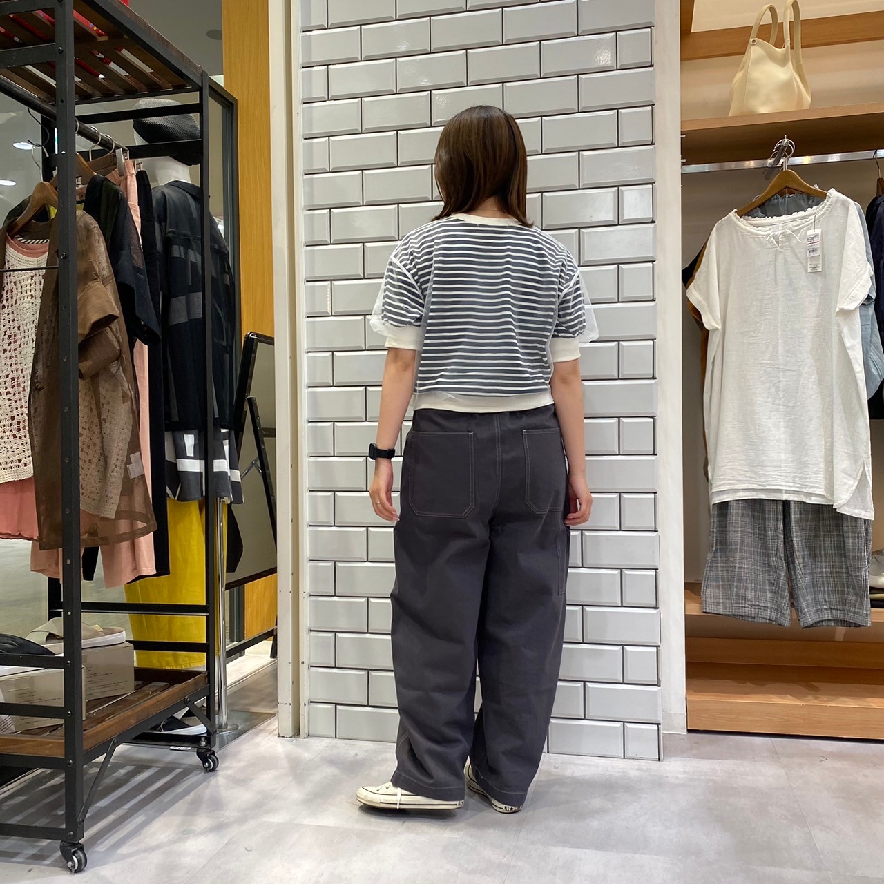 LINE_ALBUM_624ブログ_240701_12
