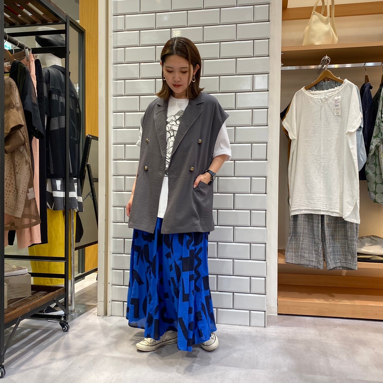 LINE_ALBUM_624ブログ_240701_2