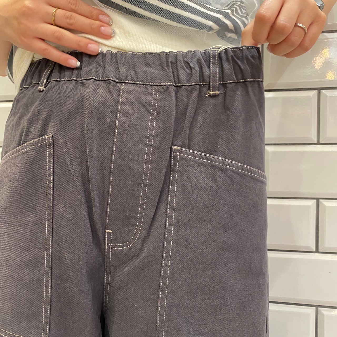 LINE_ALBUM_624ブログ_240701_6