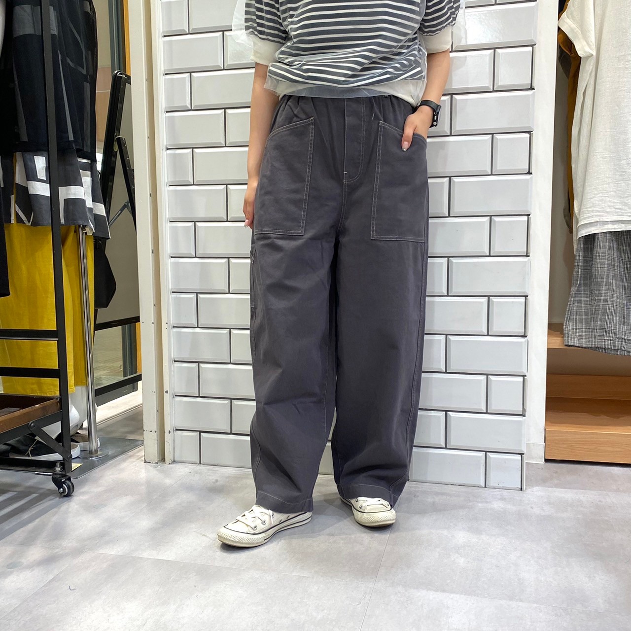 LINE_ALBUM_624ブログ_240701_8