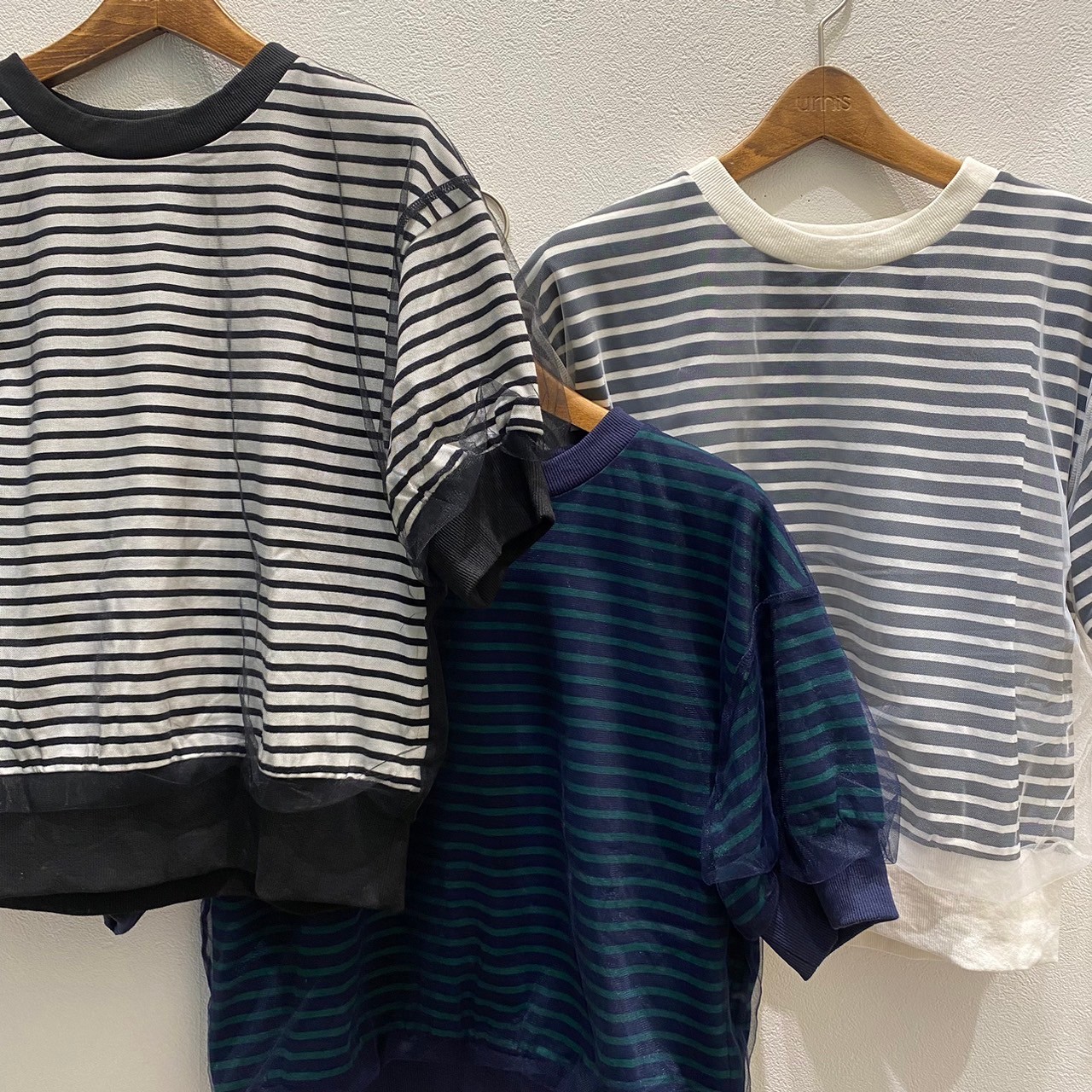 LINE_ALBUM_624ブログ_240701_9