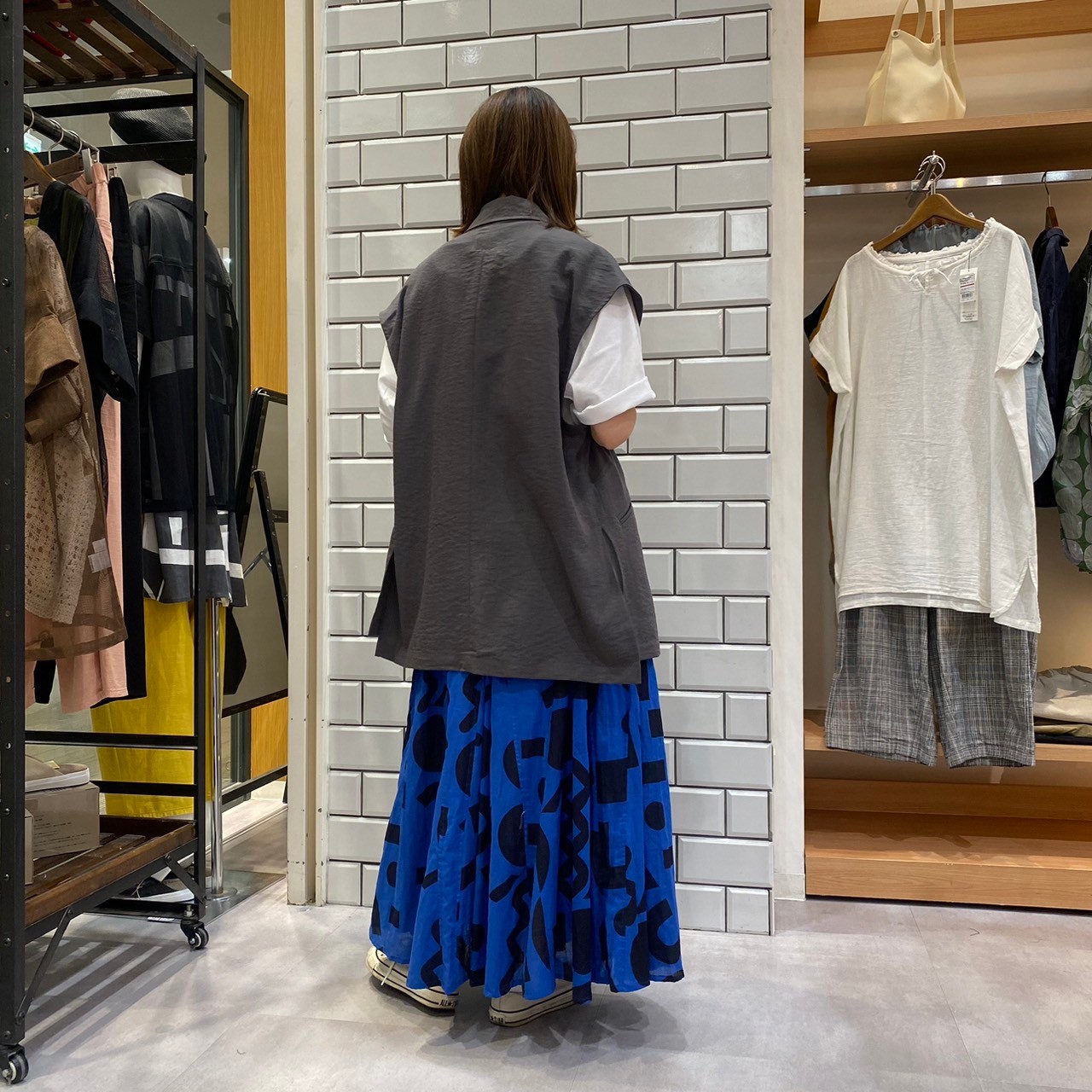 LINE_ALBUM_71ブログ_240701_10