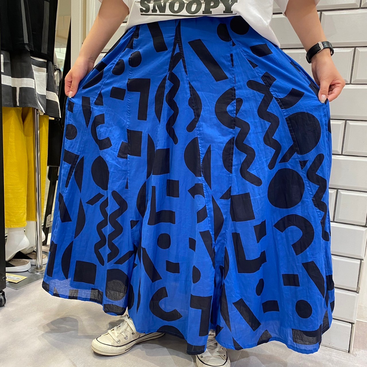 LINE_ALBUM_71ブログ_240701_5