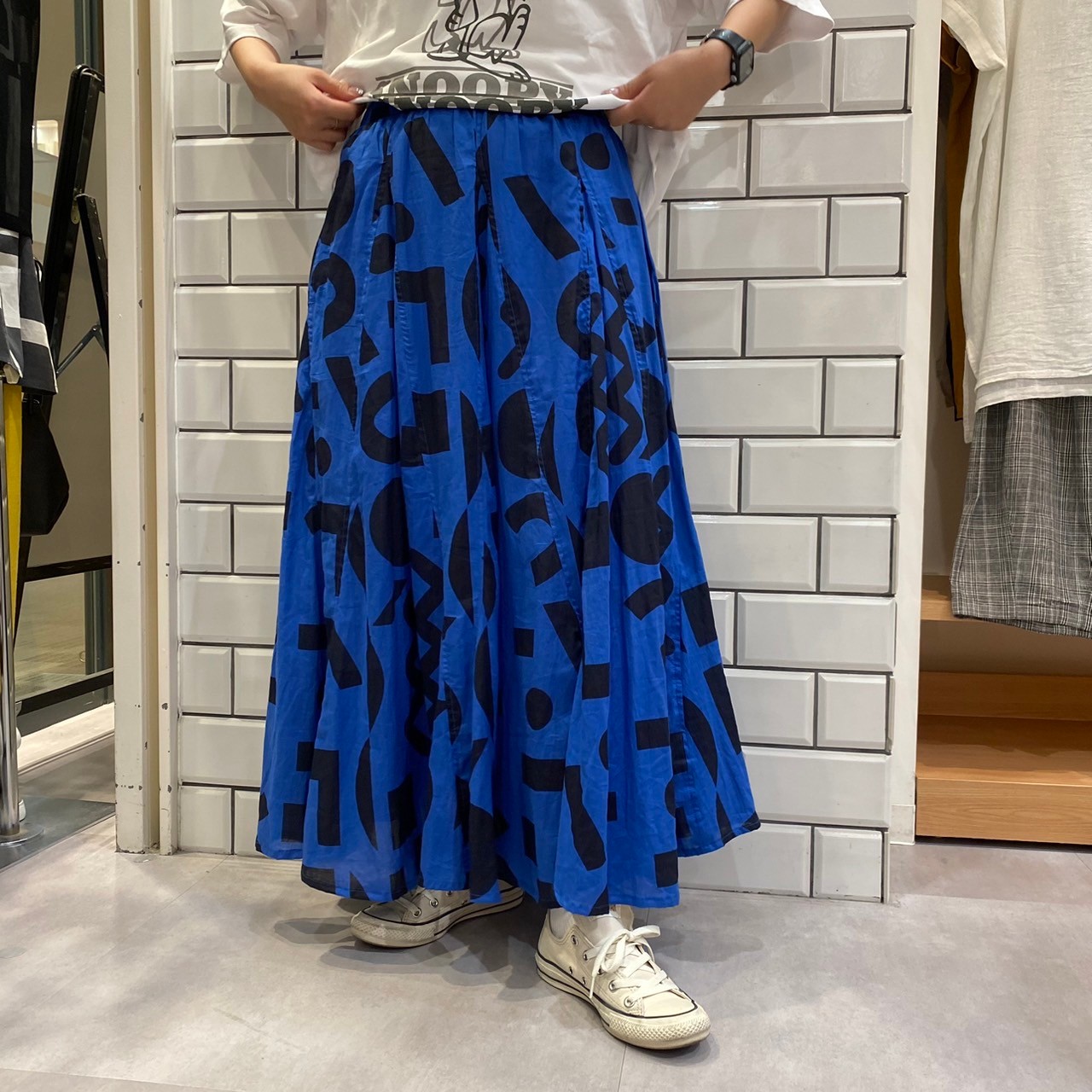 LINE_ALBUM_71ブログ_240701_6