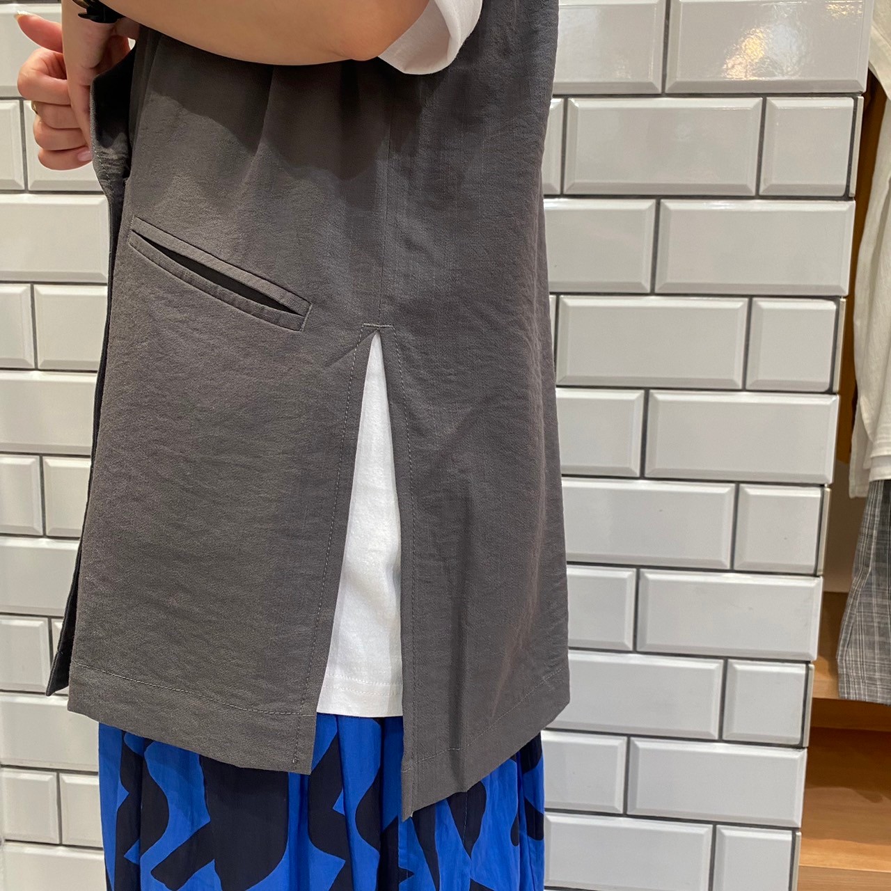 LINE_ALBUM_71ブログ_240701_8