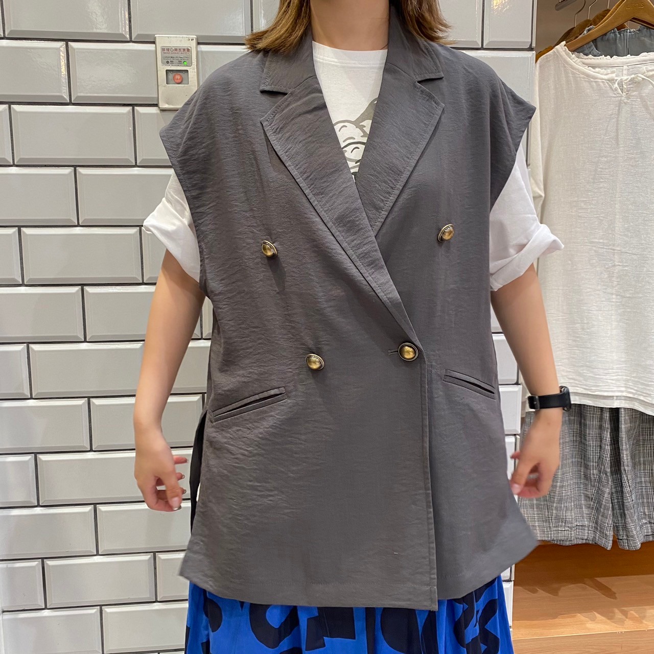 LINE_ALBUM_71ブログ_240701_9