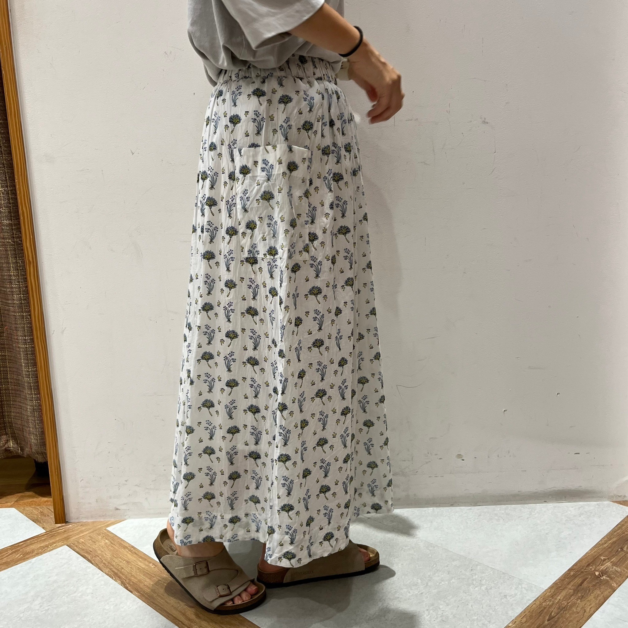 LINE_ALBUM_72 ブログ_240701_13