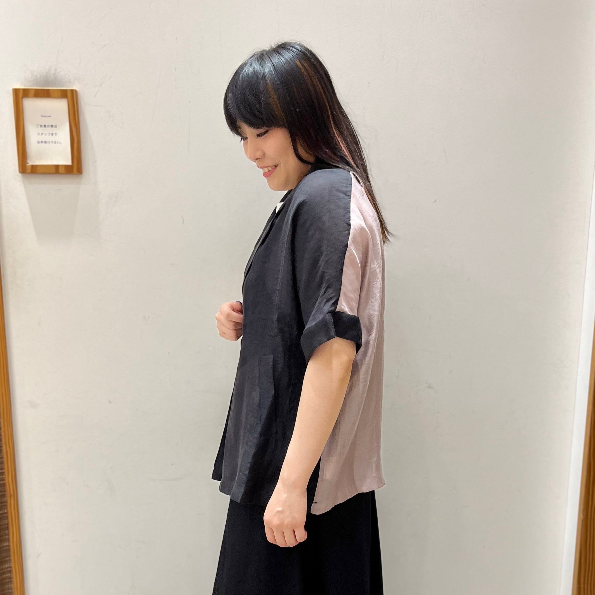 LINE_ALBUM_72 ブログ_240701_30