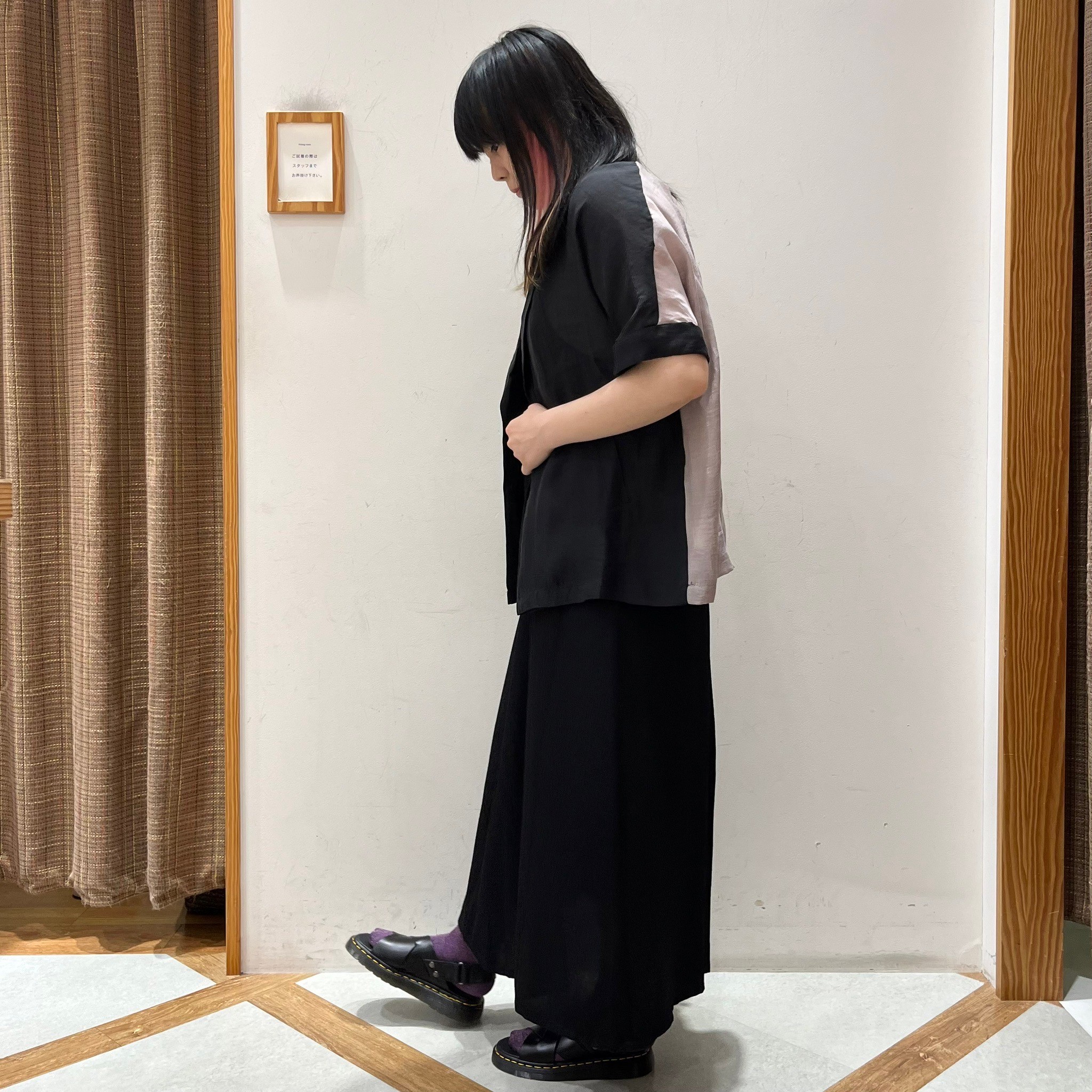 LINE_ALBUM_72 ブログ_240701_33