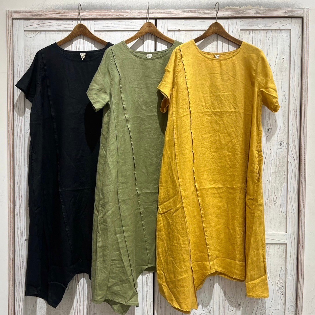 LINE_ALBUM_72 ブログ_240701_41
