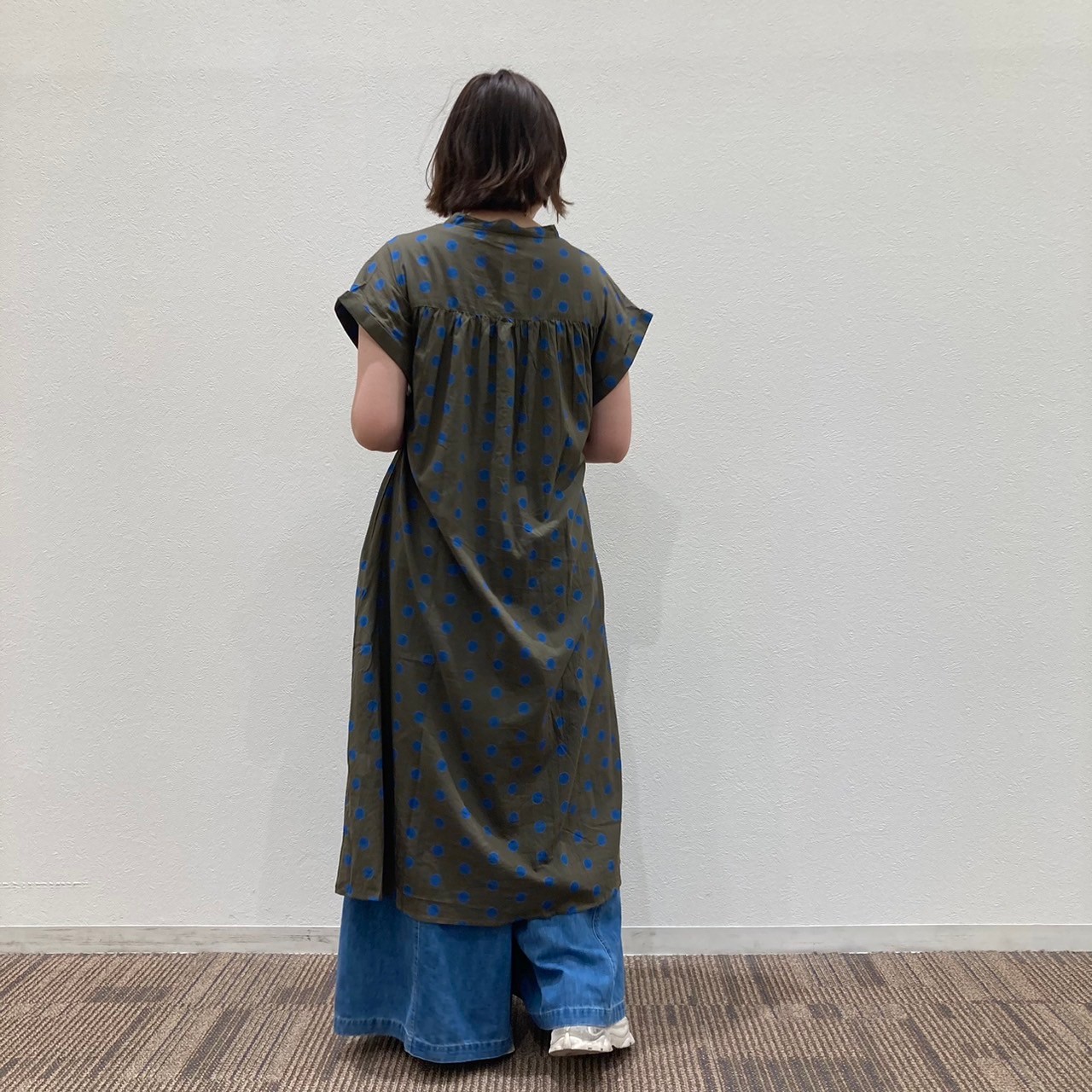 LINE_ALBUM_726_240726_10
