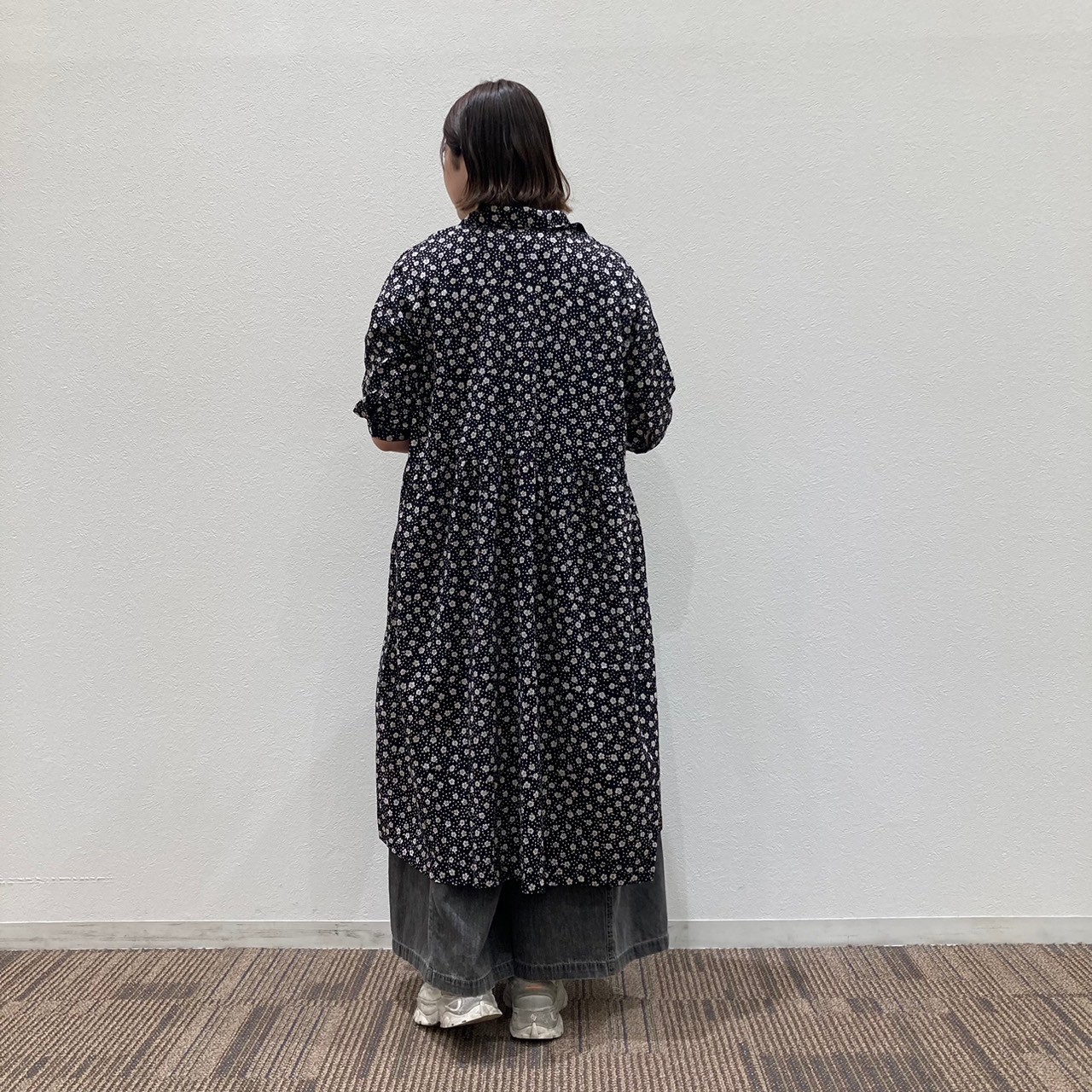LINE_ALBUM_726_240726_21