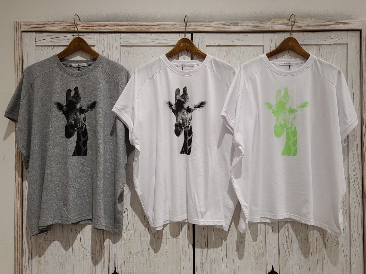 LINE_ALBUM_75 ブログ_240704_1
