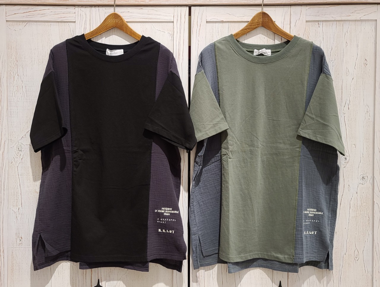 LINE_ALBUM_75 ブログ_240704_11