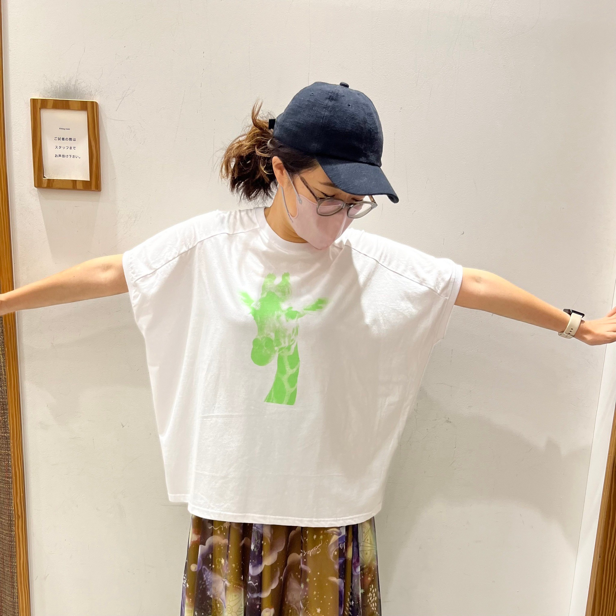 LINE_ALBUM_75 ブログ_240704_14
