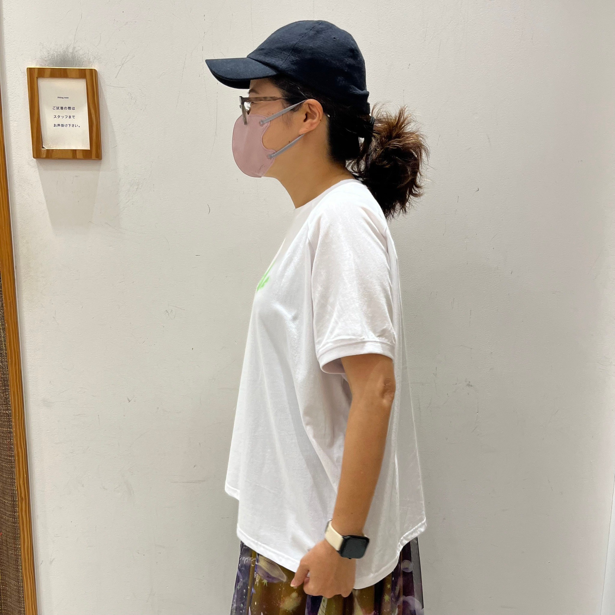 LINE_ALBUM_75 ブログ_240704_15