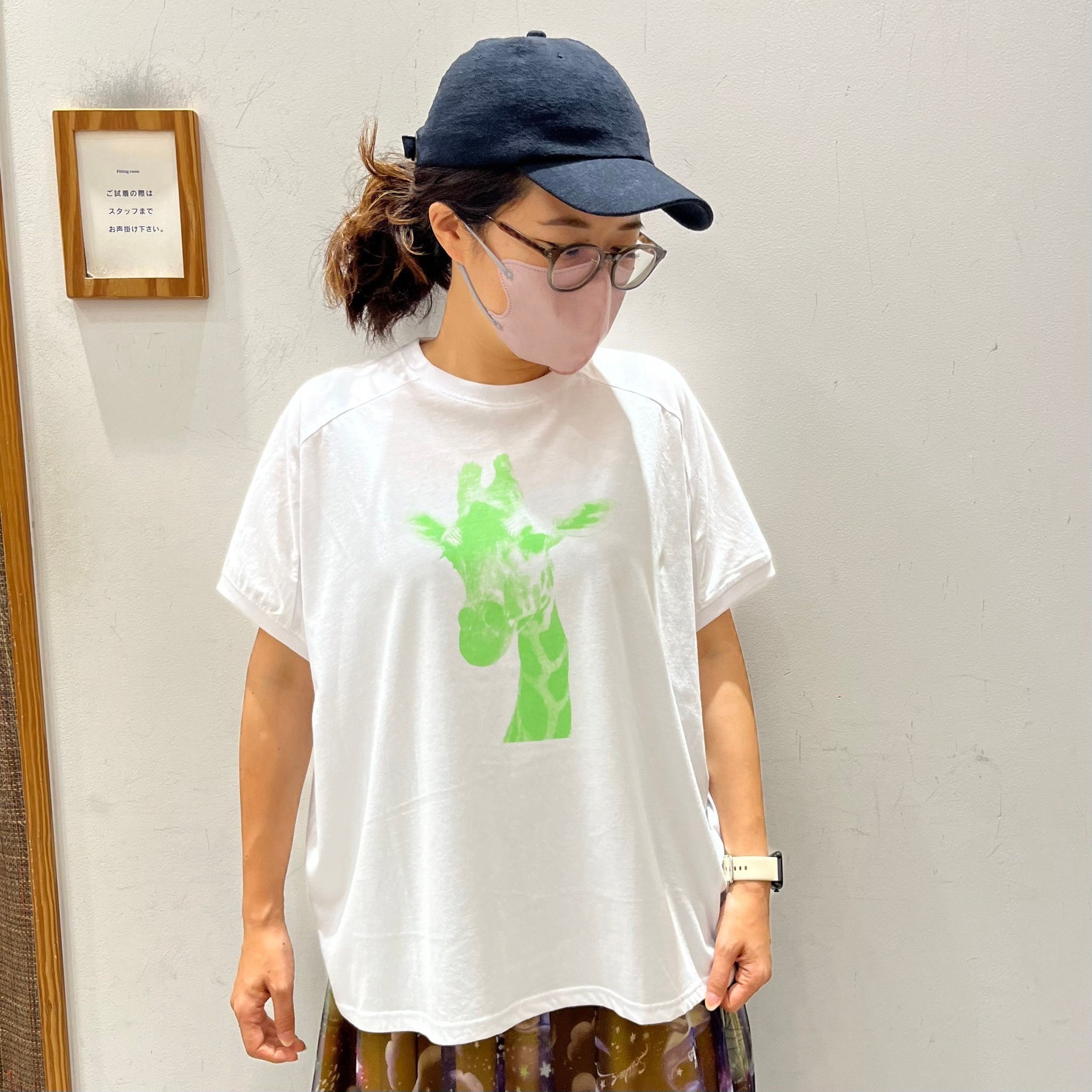 LINE_ALBUM_75 ブログ_240704_16