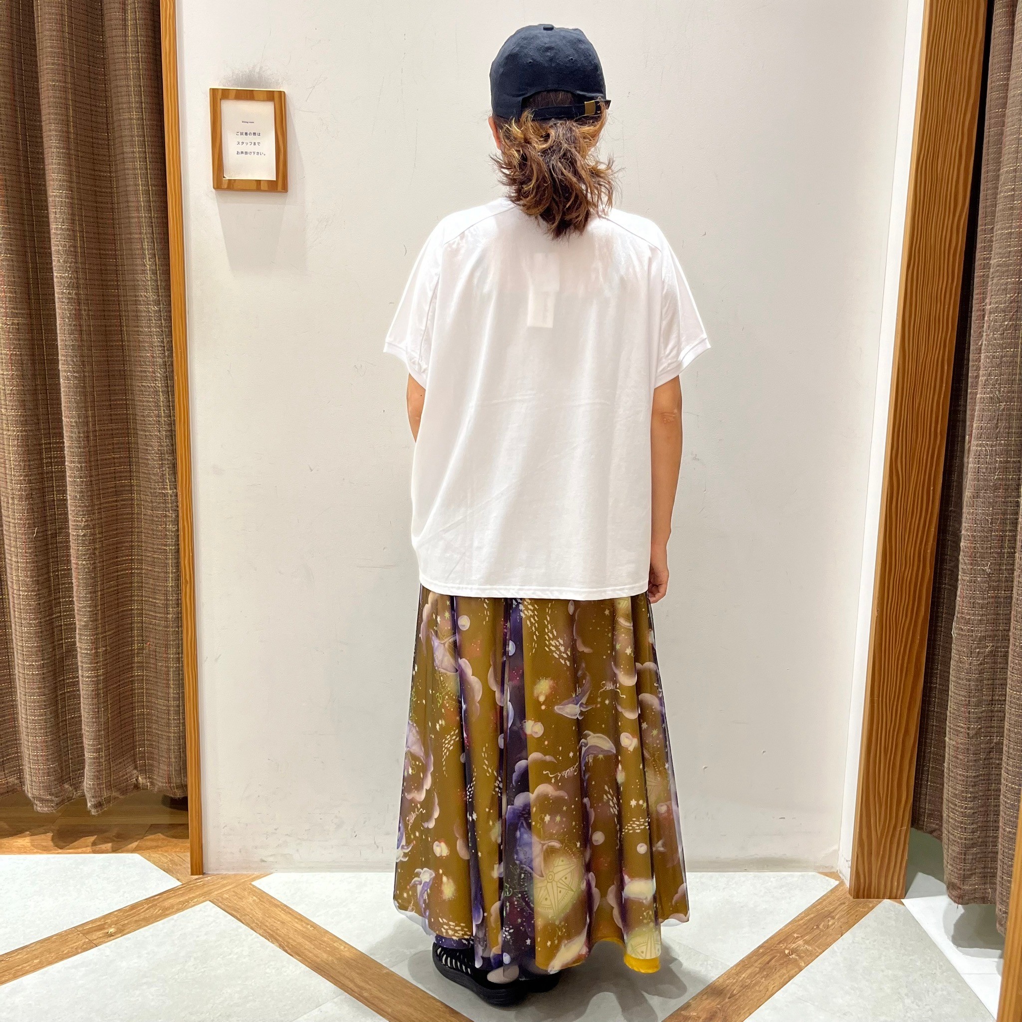 LINE_ALBUM_75 ブログ_240704_17
