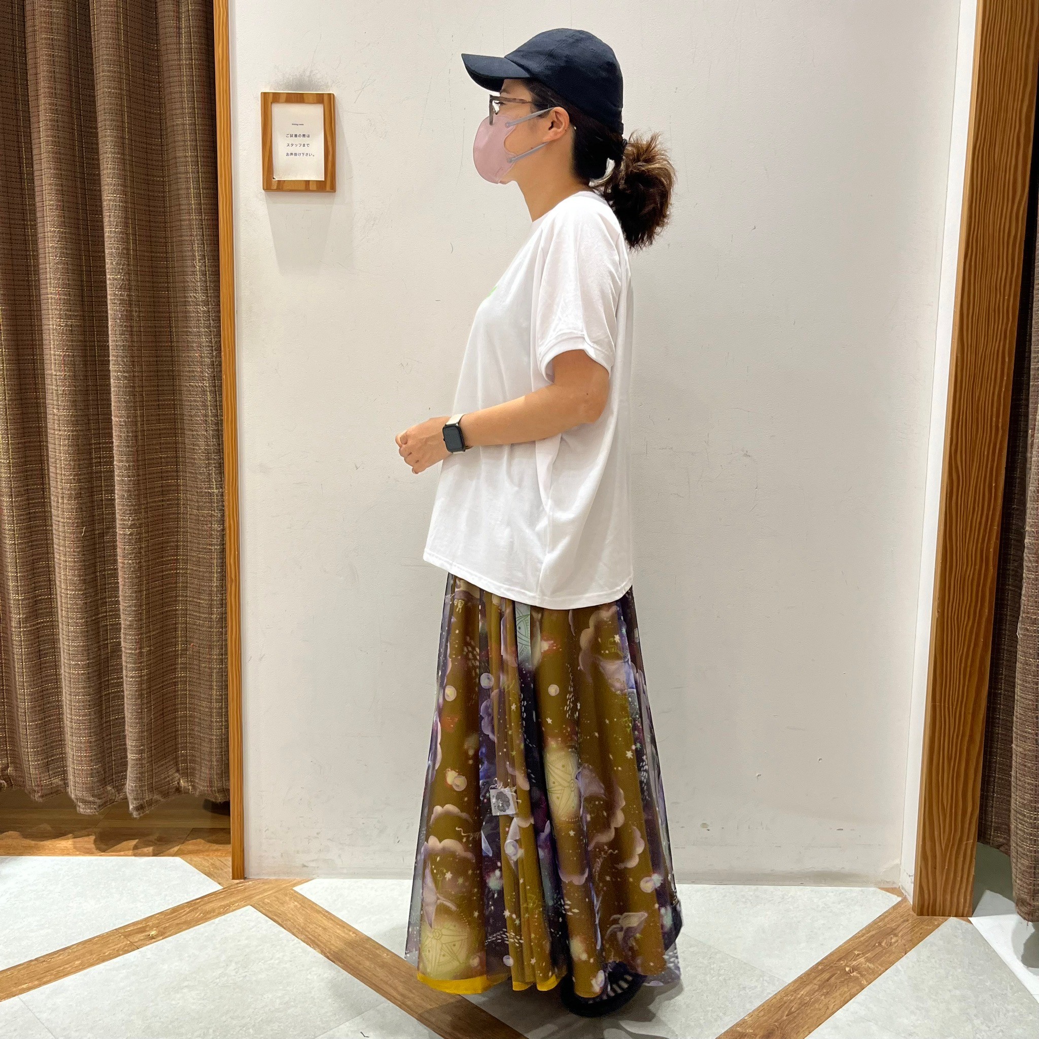 LINE_ALBUM_75 ブログ_240704_18