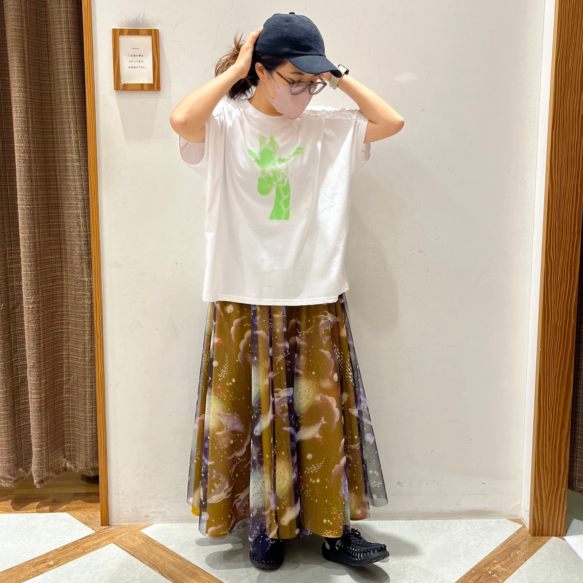 LINE_ALBUM_75 ブログ_240704_19