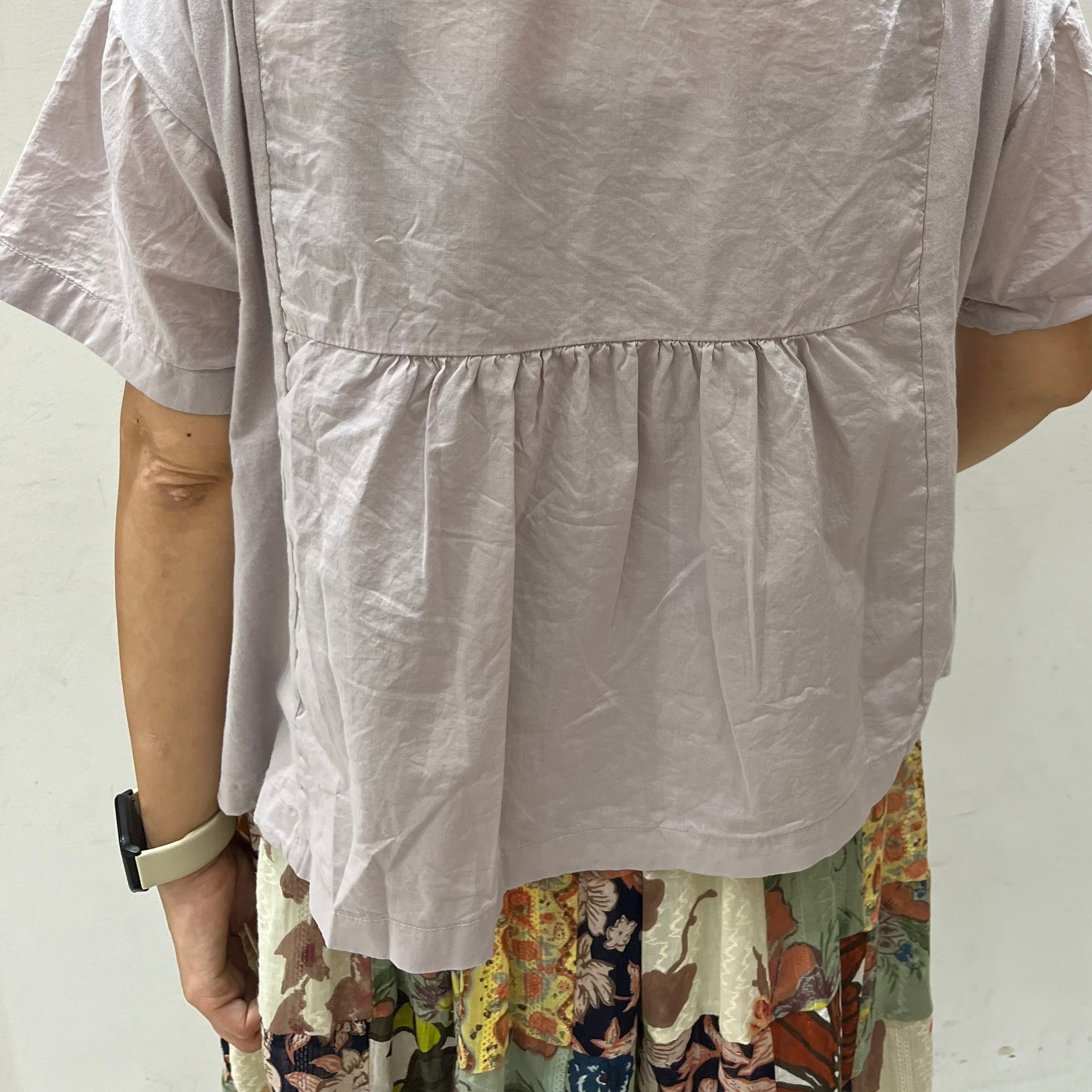 LINE_ALBUM_75 ブログ_240704_20