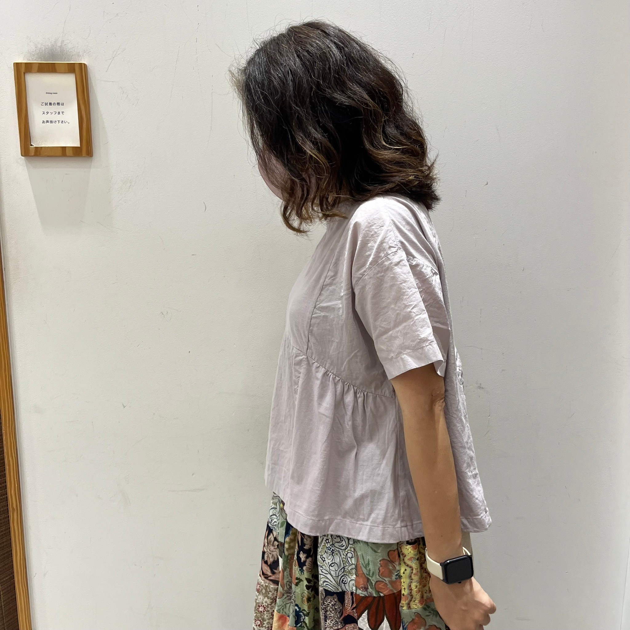 LINE_ALBUM_75 ブログ_240704_23