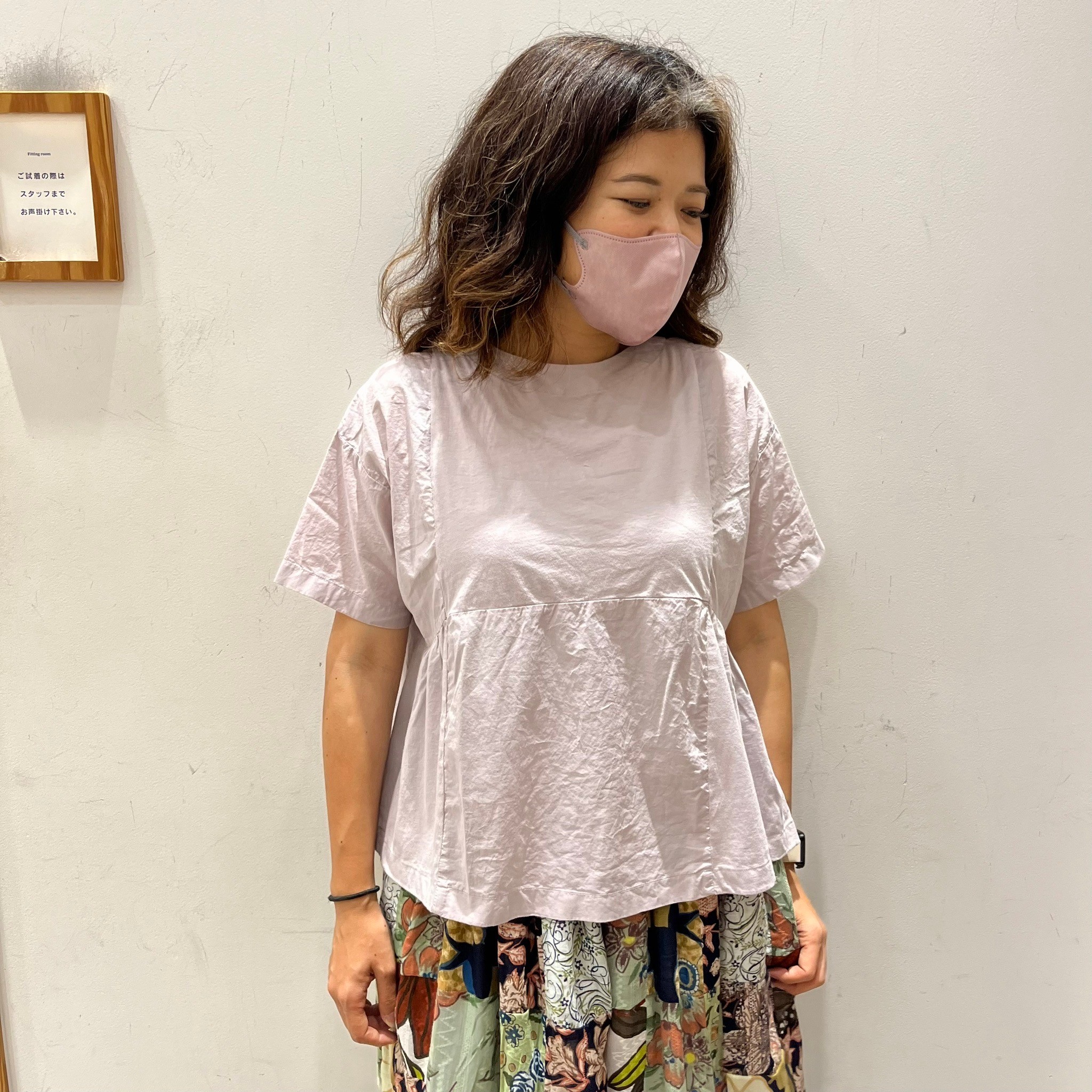 LINE_ALBUM_75 ブログ_240704_24