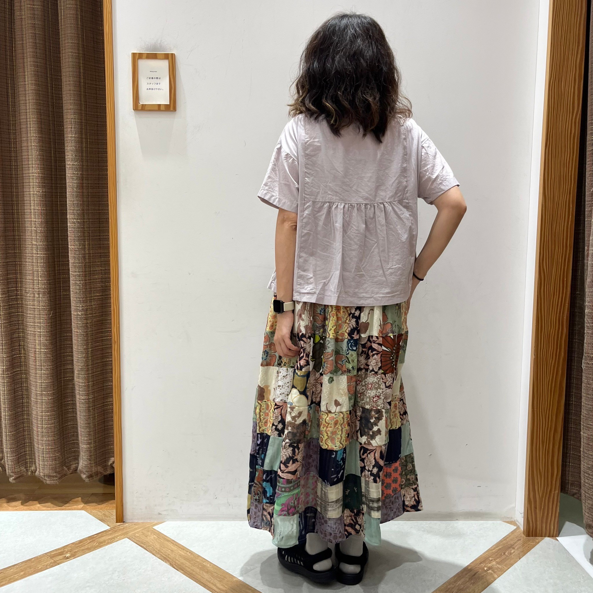 LINE_ALBUM_75 ブログ_240704_25