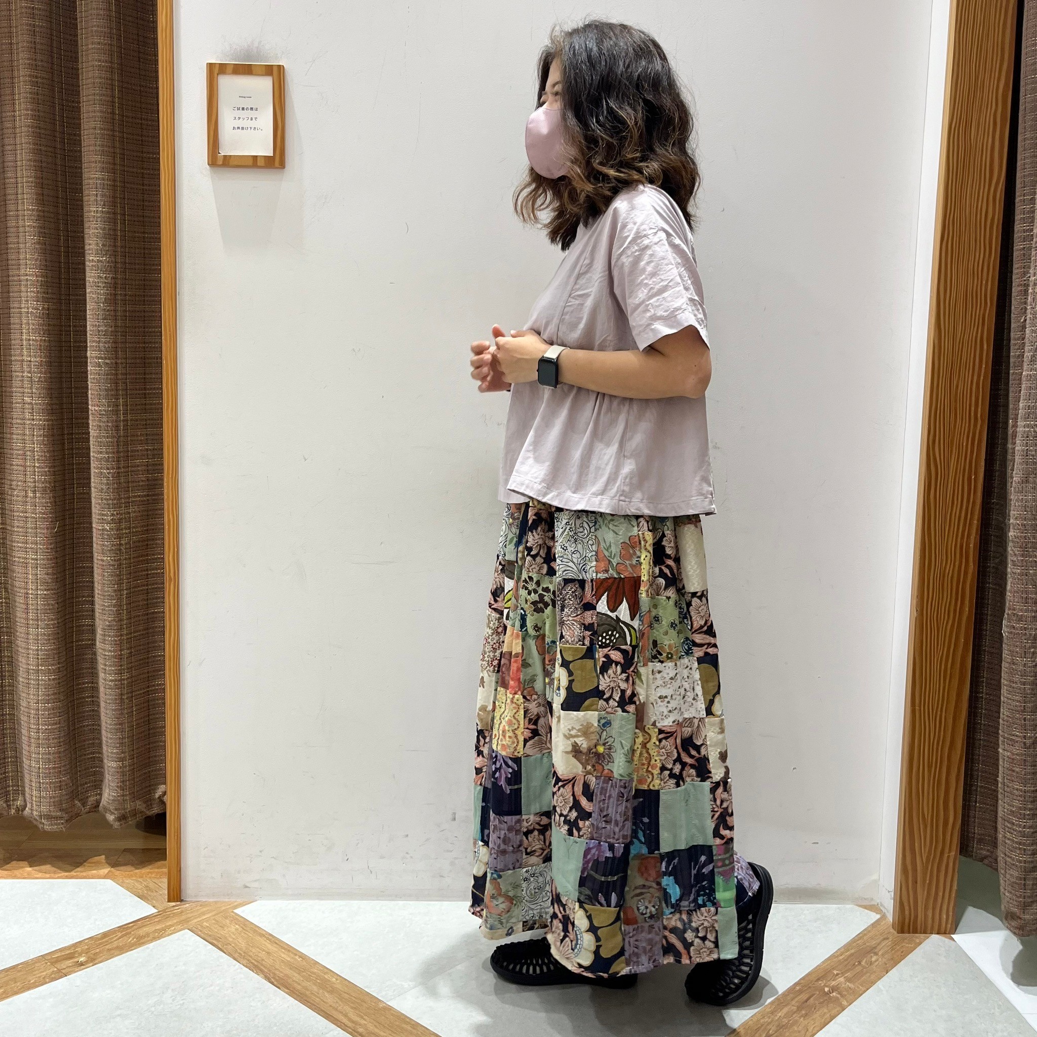 LINE_ALBUM_75 ブログ_240704_26