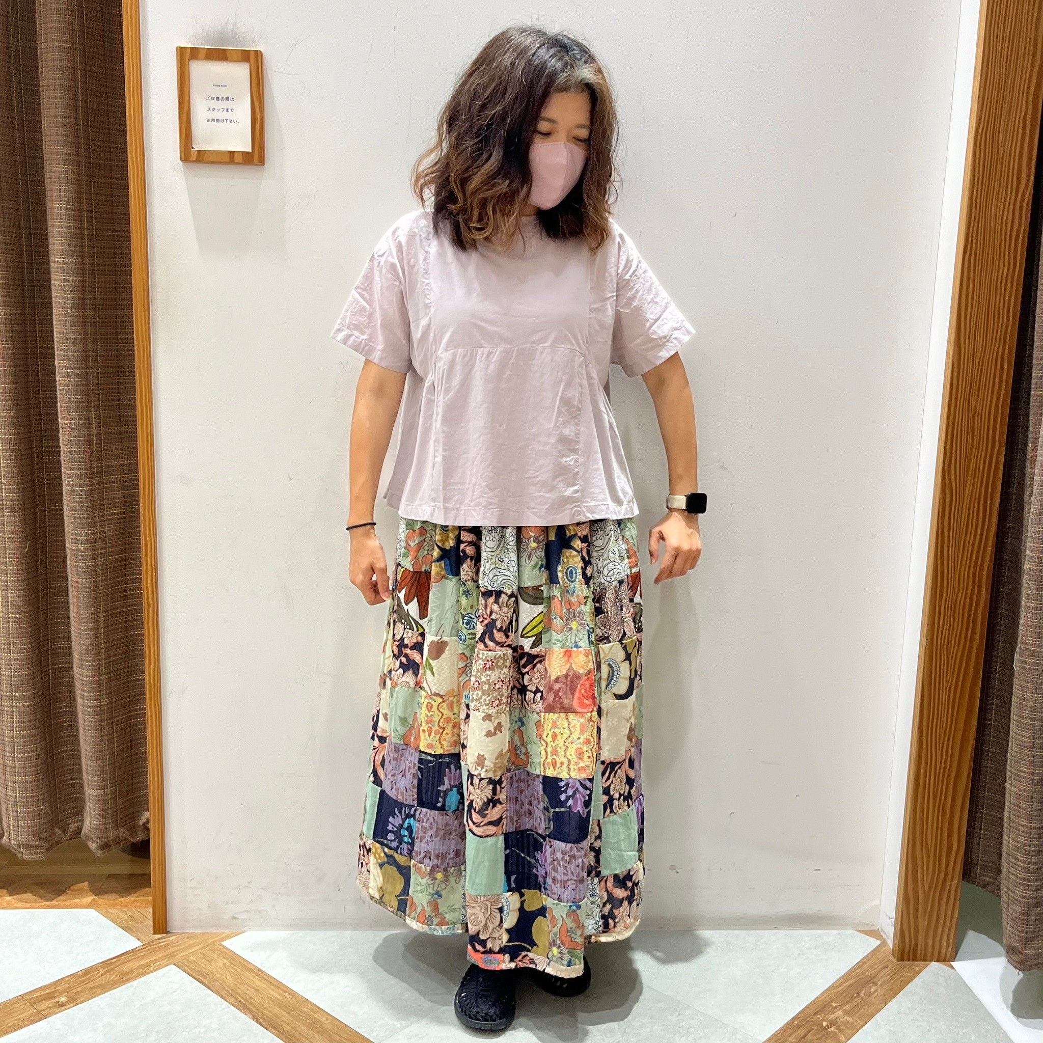 LINE_ALBUM_75 ブログ_240704_27