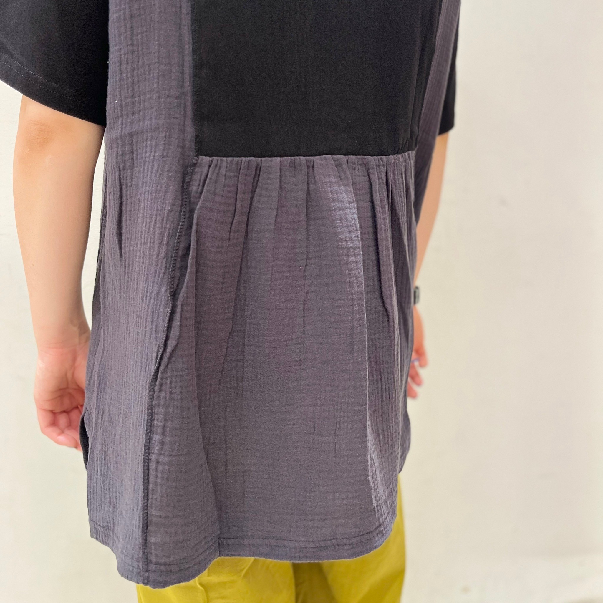 LINE_ALBUM_75 ブログ_240704_28