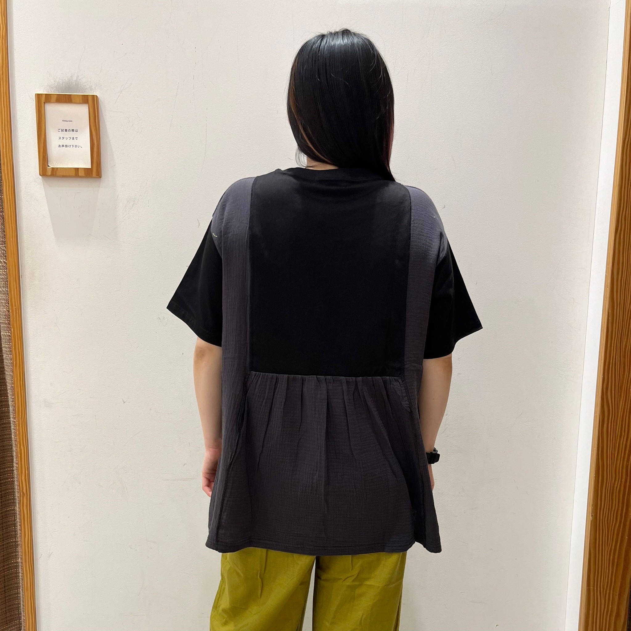 LINE_ALBUM_75 ブログ_240704_31
