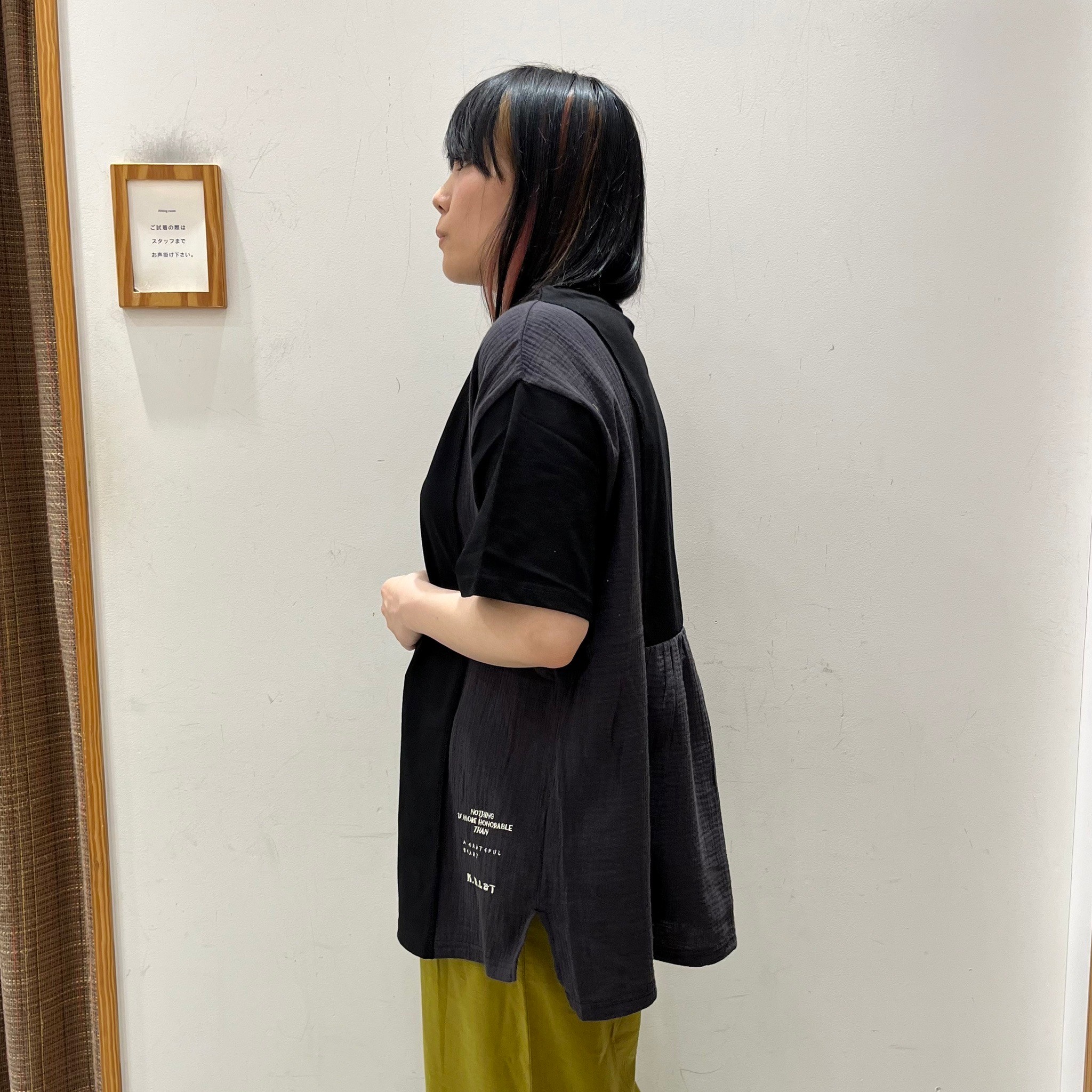 LINE_ALBUM_75 ブログ_240704_32