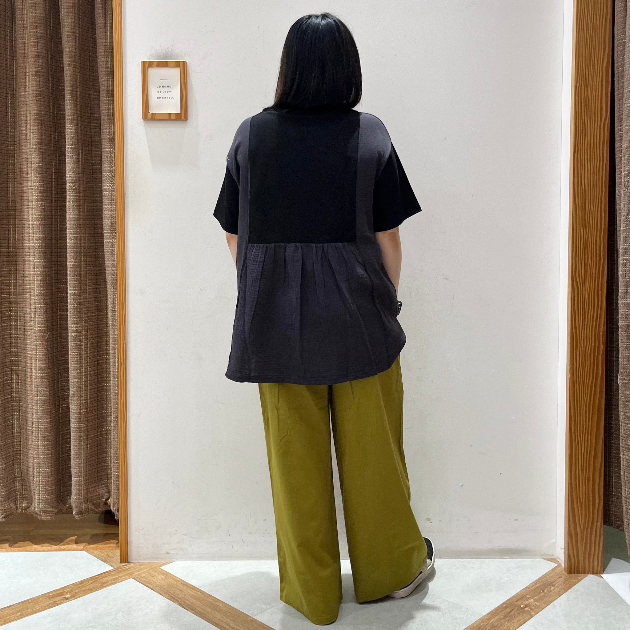 LINE_ALBUM_75 ブログ_240704_34